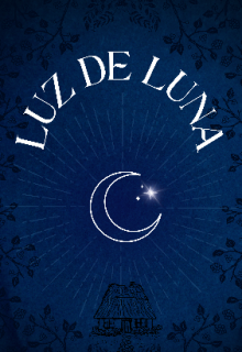 "Luz De Luna"