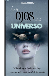 Los ojos del universo