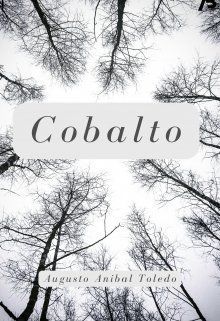 Cobalto