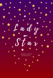 Lady-Star