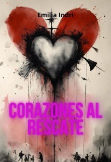 Corazones al Rescate