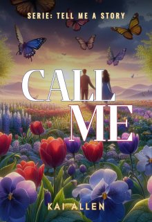 Call Me