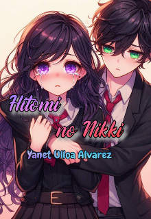 Hitomi no Nikki 