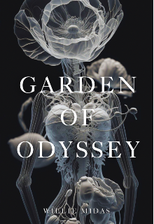 Garden Of Odyssey 