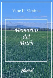 Memorias del Mitch