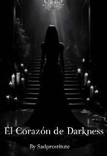 El Corazón de Darkness [libro 1]