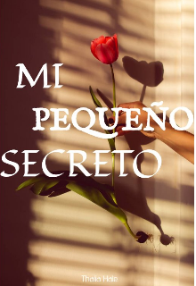 Mi pequeño Secreto 