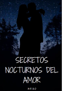 Secretos Nocturnos del Amor 