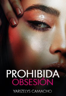 Prohibida Obsesión