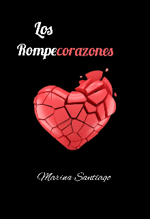 Los rompecorazones 