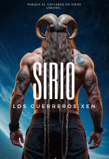 Sirio [libro 1]