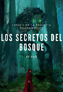 Los secretos del bosque 