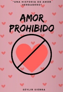 Amor Prohibido 