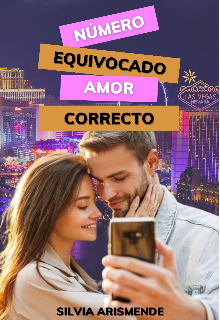 Número Equivocado Amor Correcto