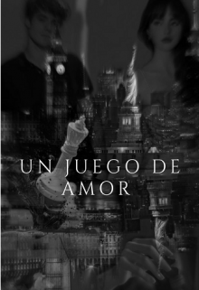 Un Juego De Amor 