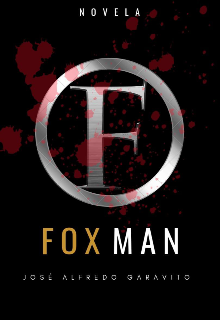 Foxman