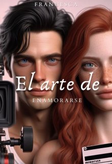 El arte de enamorarse