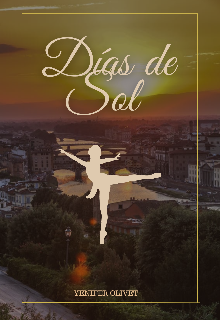 Días de Sol 