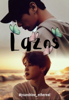 Lazos