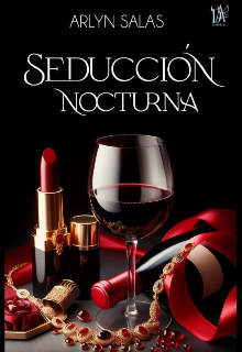 Seducción Nocturna