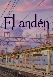 El Andén