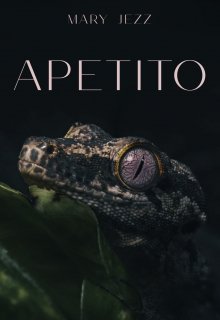 Apetito