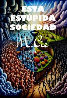 Esta Estúpida Sociedad