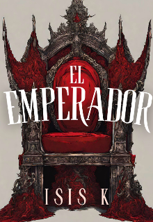 El Emperador