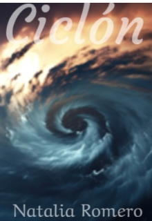 Ciclón 