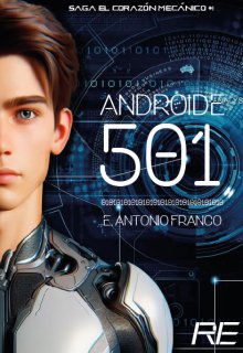 Androide 501