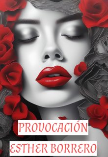 Provocación 