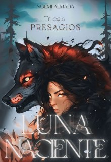 Presagios: Luna naciente 