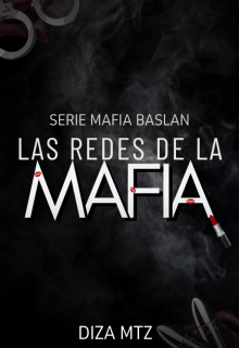 Las redes de la mafia #1