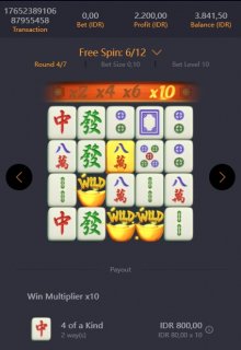 Browin4d Situs Slot Gacor Dan Bandar Togel Terpercaya