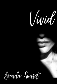 Vivid