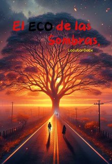 El Eco de las Sombras