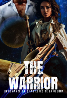 The Warrior