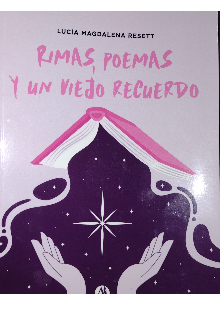 Rimas, Poemas y un viejo recuerdo 