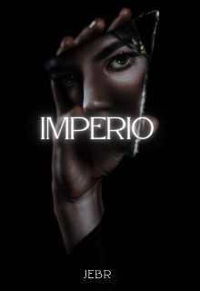 Imperio