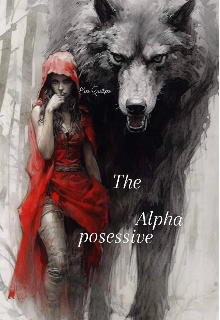 The alpha posessive 