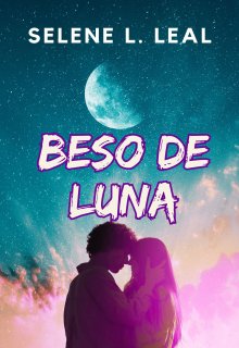 Beso de luna