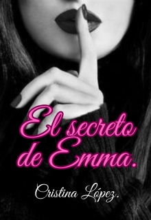 El secreto de Emma.