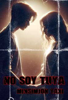 No Soy Tuya