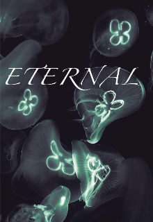Eternal 