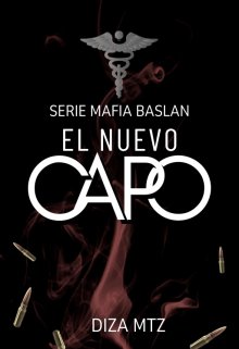 El nuevo capo #3