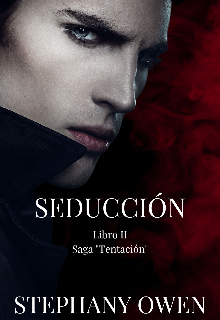 Seducción (more explicit version)