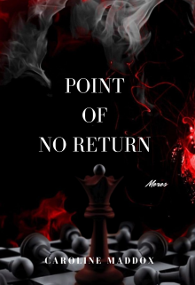 Point Of No Return 