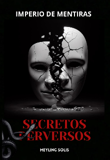 Secretos Perversos 