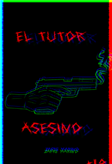 El tutor asesino. 