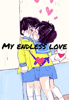 My Endless Love 